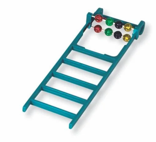 Hagen Jucarie Scara cu Oglinda