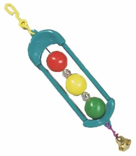 LW Jucarie Semafor 81726