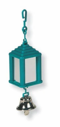 LW Jucarie Felinar cu Oglinda 81760