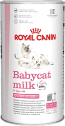 Royal Baby Cat Milk 300 g
