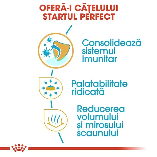 Royal Canin Chihuahua Puppy