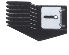 Oster Piepten Distantier 3/4