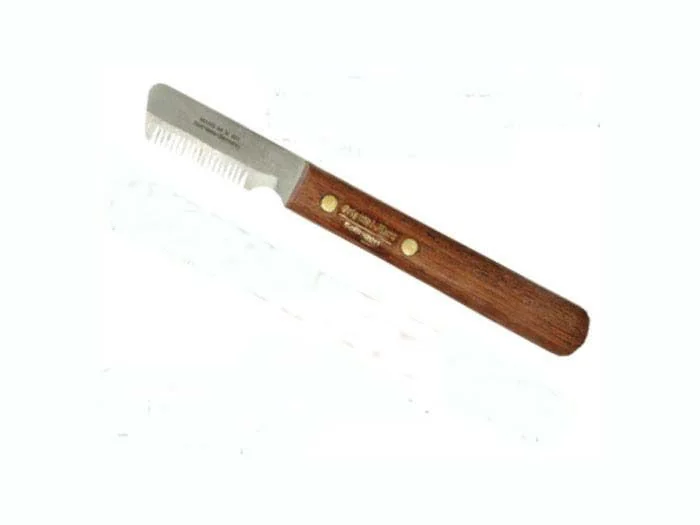 Trimmer Fin Dreapta M330