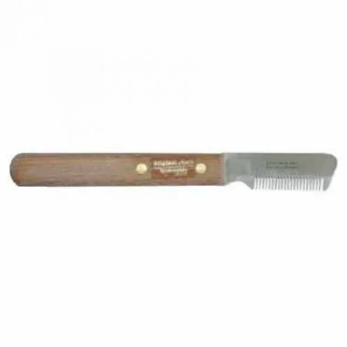 Trimmer Mediu Stanga M338