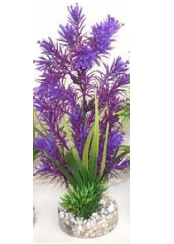 Sydeco Planta AP Medium 22cm 349701