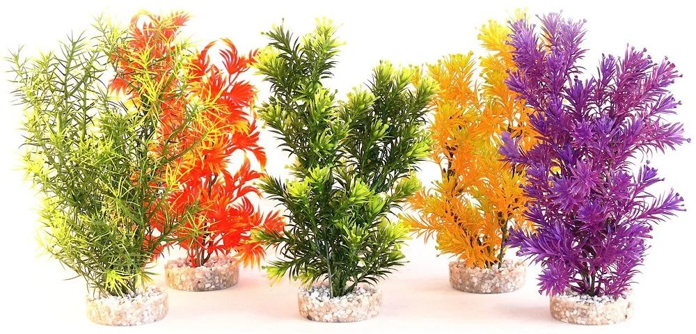 Sydeco Plante Jungle Medium 30cm 349634