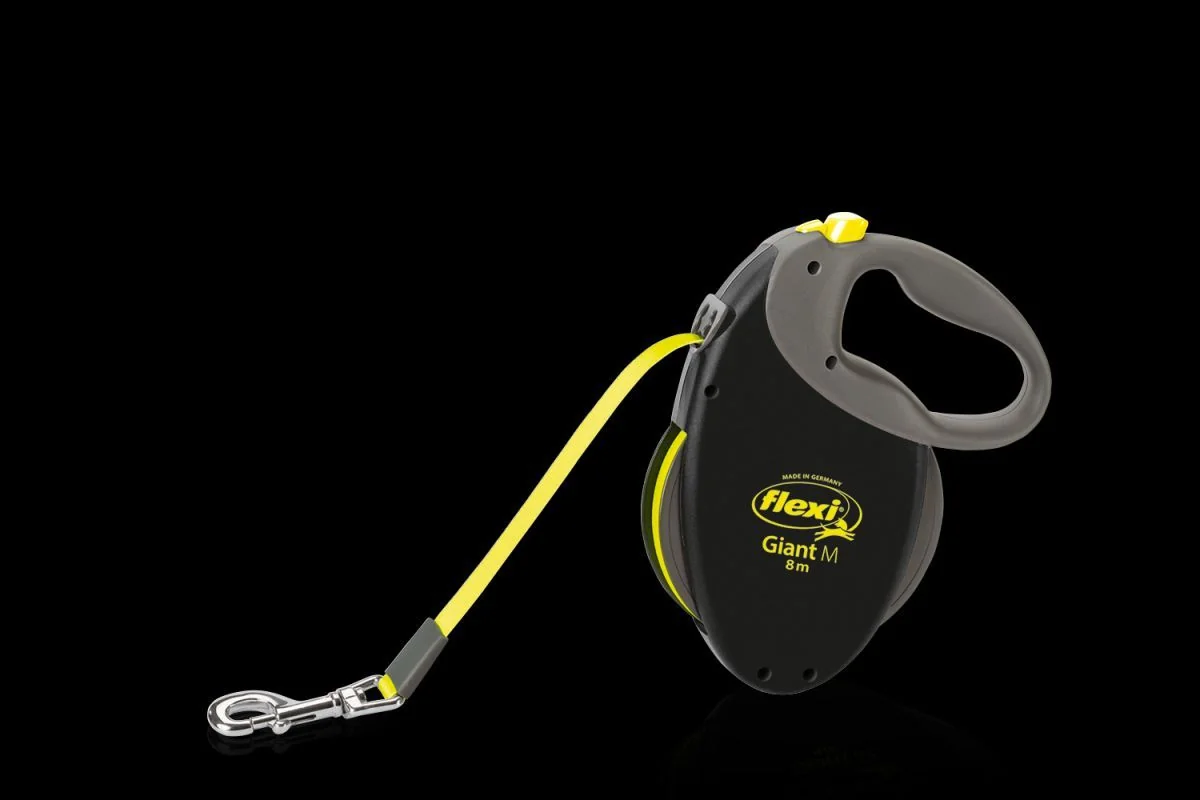 Flexi Lesa Giant Tape L 8 m