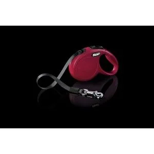 Flexi Lesa New Classic Tape XS 3 m Rosie