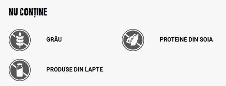 Belcando Granul Start 5 kg