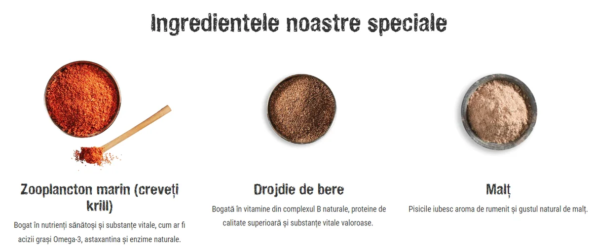 Leonardo Granula Start 5 kg