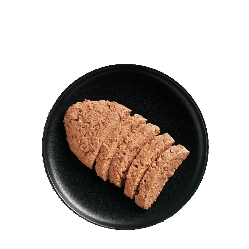 Leonardo Plic Kitten 85 g