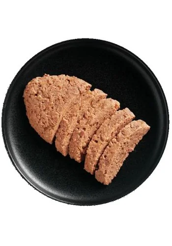 Leonardo Plic Kitten 85 g