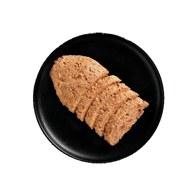 Leonardo Plic Pui 85 g