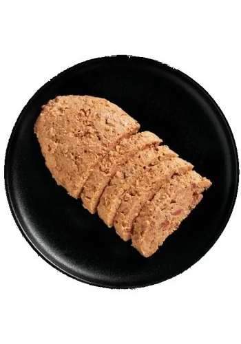 Leonardo Plic Pui 85 g