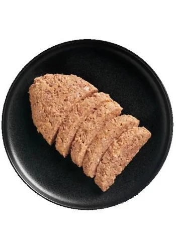 Leonardo Plic Vita 85 g