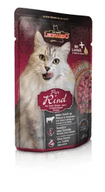 Leonardo Plic Vita 85 g