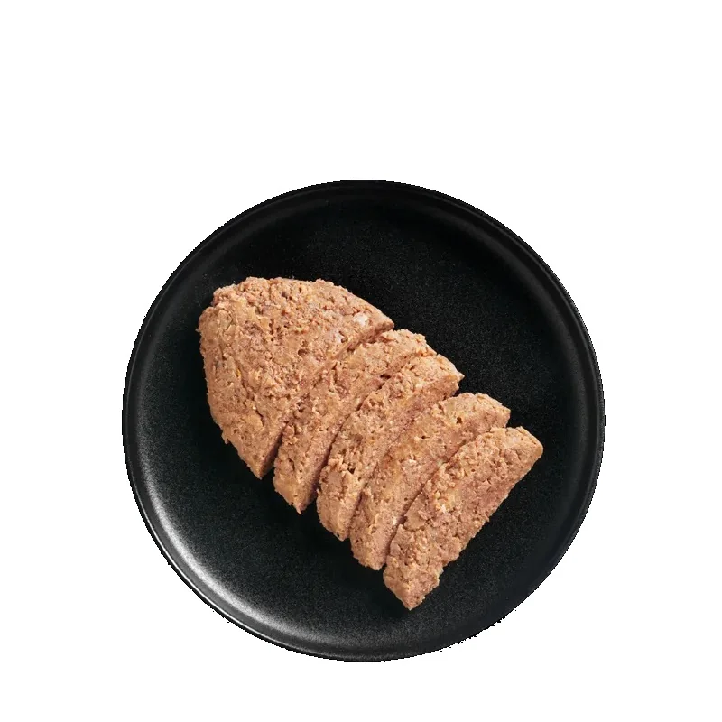 Leonardo Plic Vita 85 g