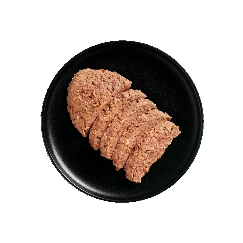 Leonardo Plic Carne 85 g