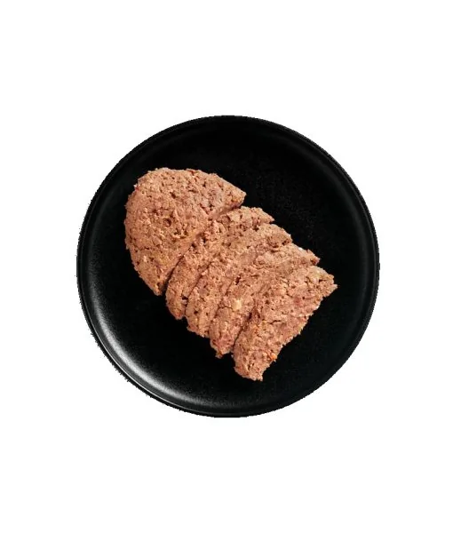 Leonardo Plic Carne 85 g