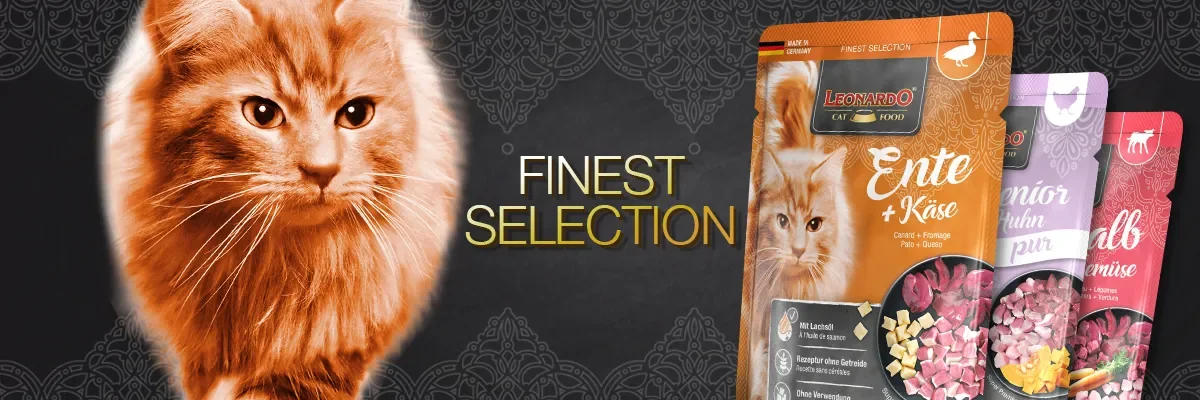 Leonardo Plic Carne 85 g