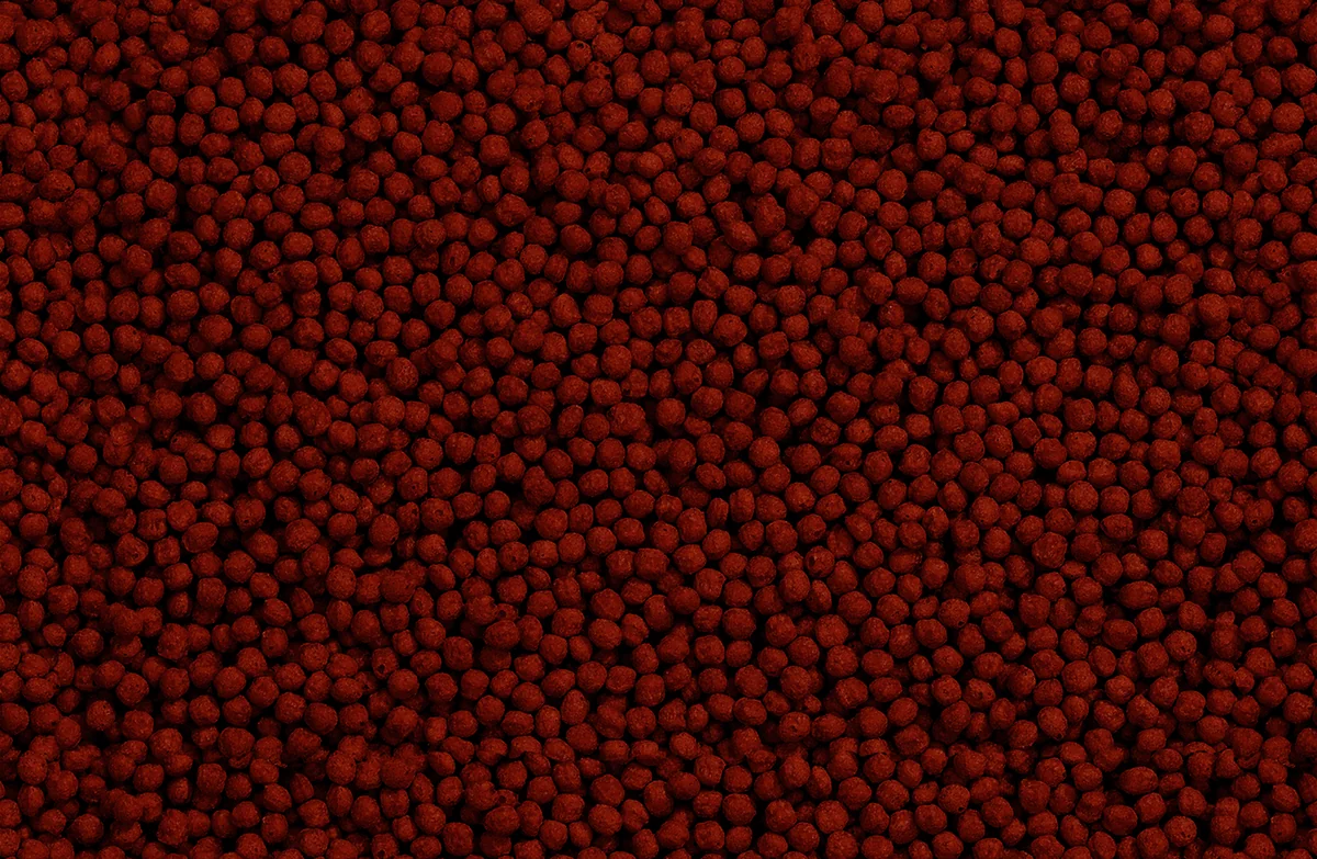 Tetra Red Parrot 250 ml