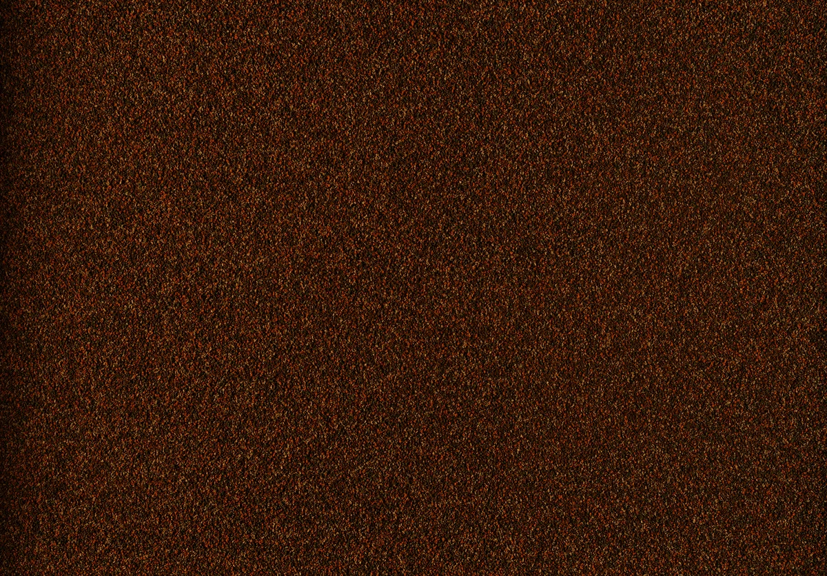 Tetramin Granulat 250 ml