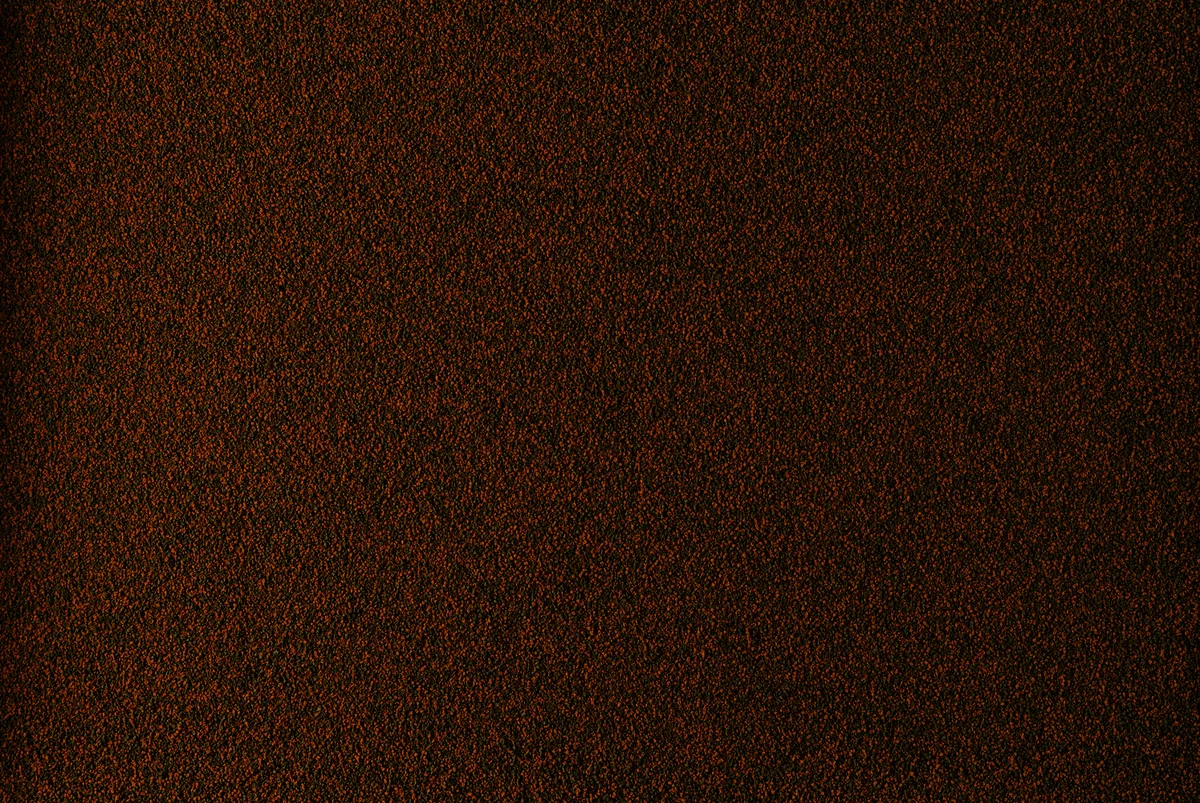 Tetra Rubin Granulat 250 ml