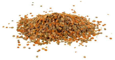 Tetramin Crisps 500 ML