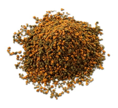 Tetra Cichlid Mini Granule 250 ml