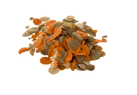 Tetramin Crisps XL 500 ml