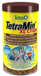 Tetramin Crisps XL 500 ml