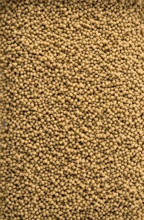 Tetrapond Pellets M 1 L