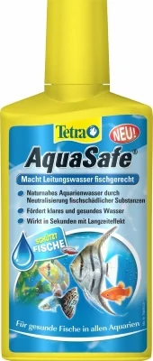 Tetra Aqua Safe 250 ml