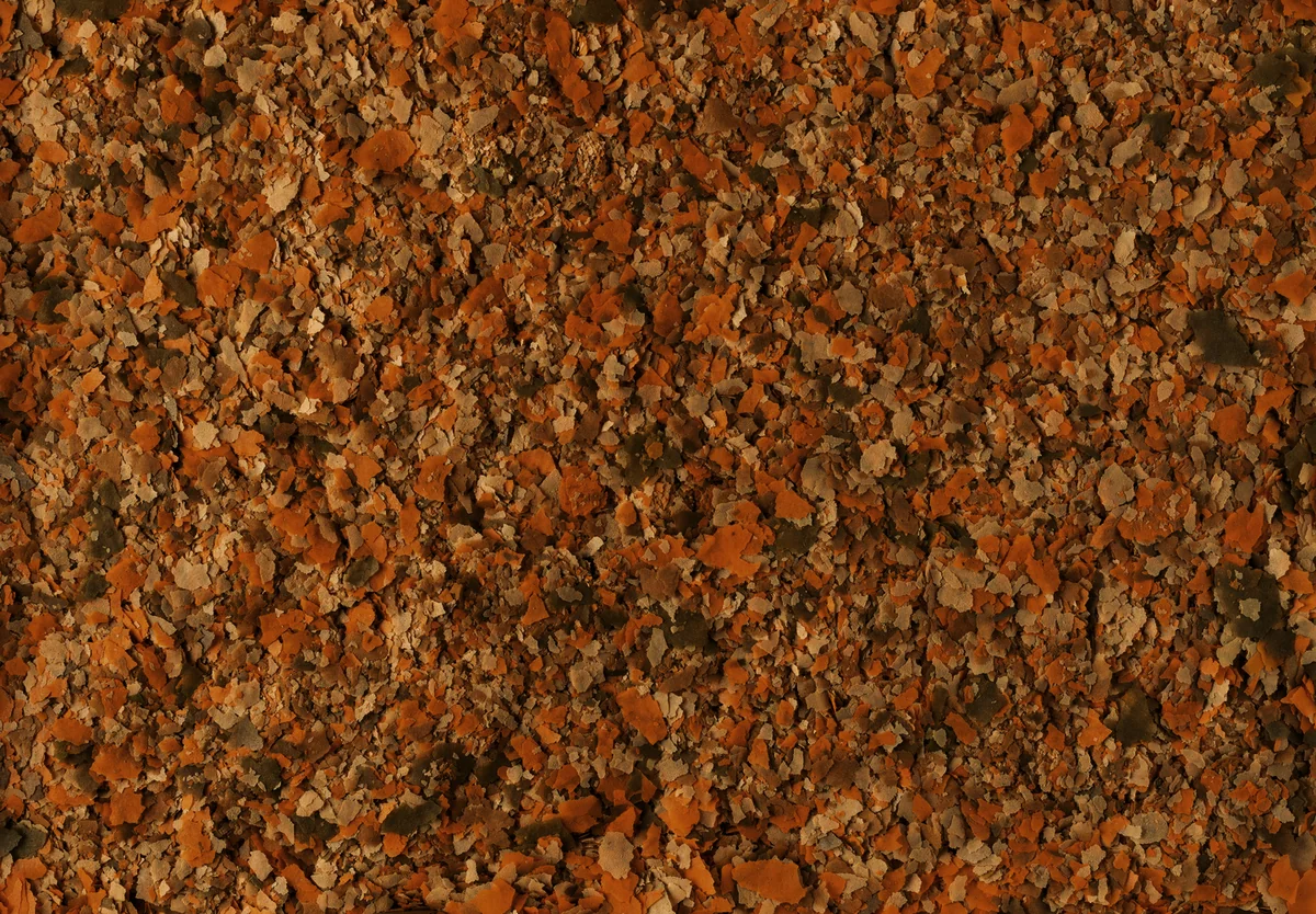 Tetramin Flakes 100 ml