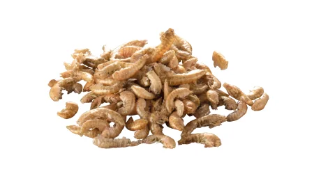 Tetra Gamarus 100 ml