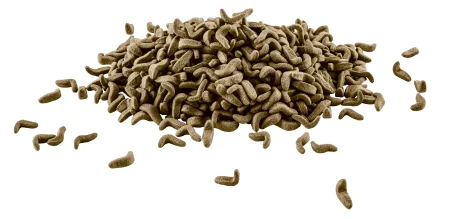 Tetra Reptomin Sticks 100 ML