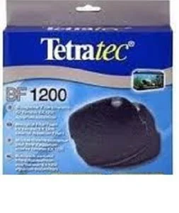 Tetratec Material Filtrant Ex BF 2400