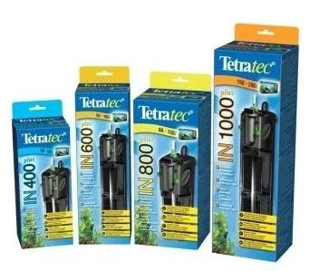Tetratec Filtru Intern 300 L/H