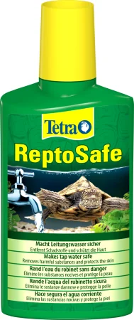 Tetra Reptosafe 100 ML