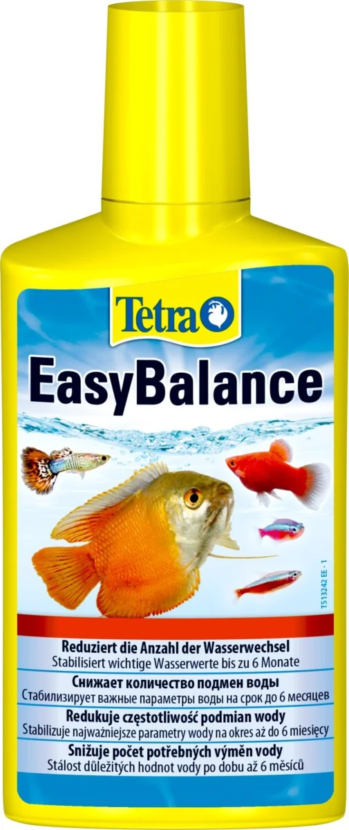 Tetra Easy Balance 500 ml