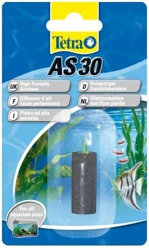 Tetratec Piatra Aer AS45