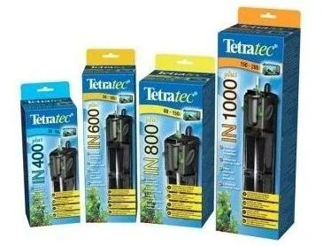 Tetratec Filtru Intern 1000 L/H