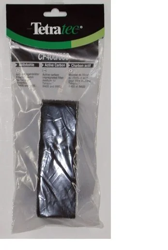 Tetratec Mat Filtr IN CF 800/1000