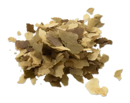 Tetra Goldfish Flakes 500 ML