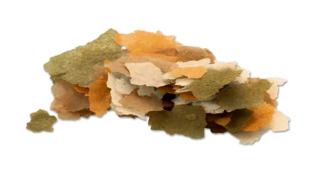 Tetramin Flakes 500 ml