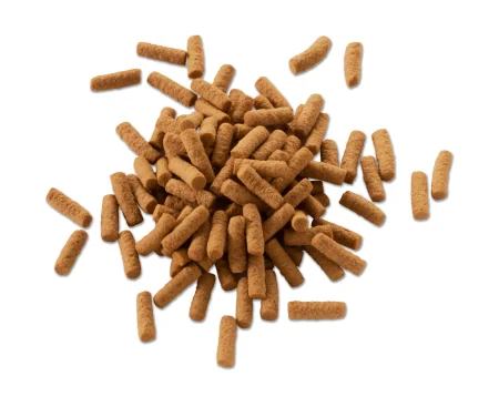 Tetra Cichlid Sticks 100 ml