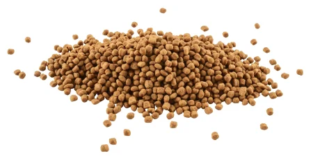 Tetra Goldfisch Sticks 100 ML