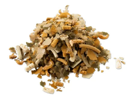 Tetrapond Multi Mix 1 L