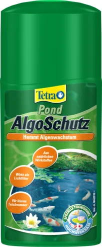 Tetrapond Algoshutz 250 ml