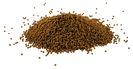 Tetra Goldfish Gold Luxury 250 ml